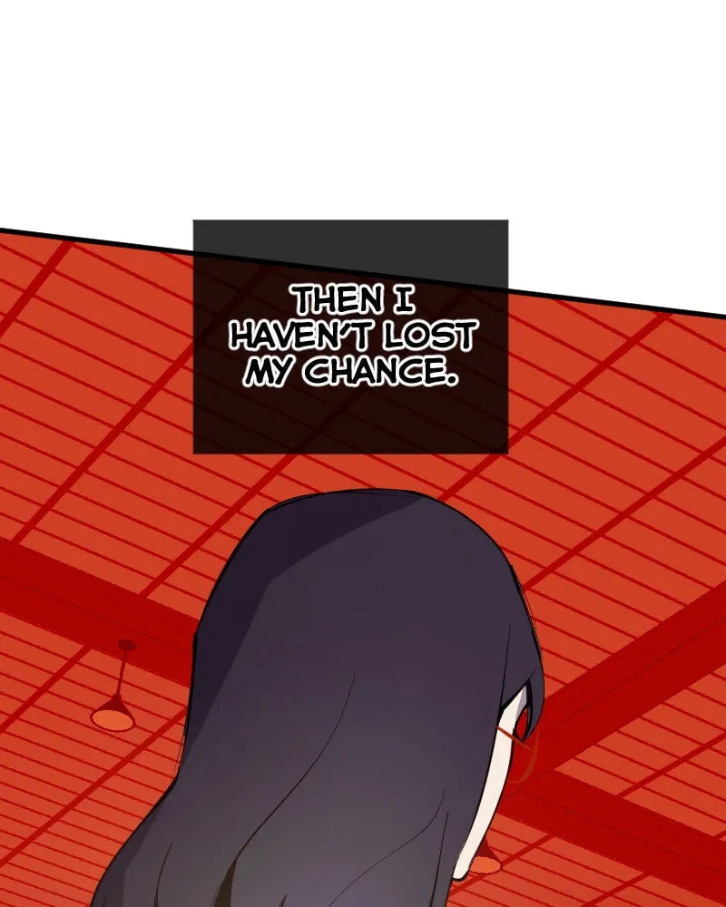 Hand Jumper chapter 6, page 118