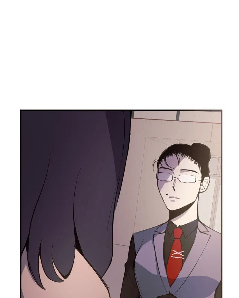 Hand Jumper chapter 6, page 120