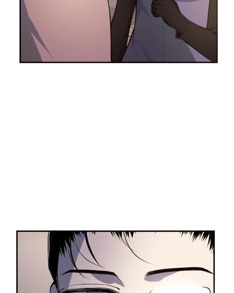 Hand Jumper chapter 6, page 121