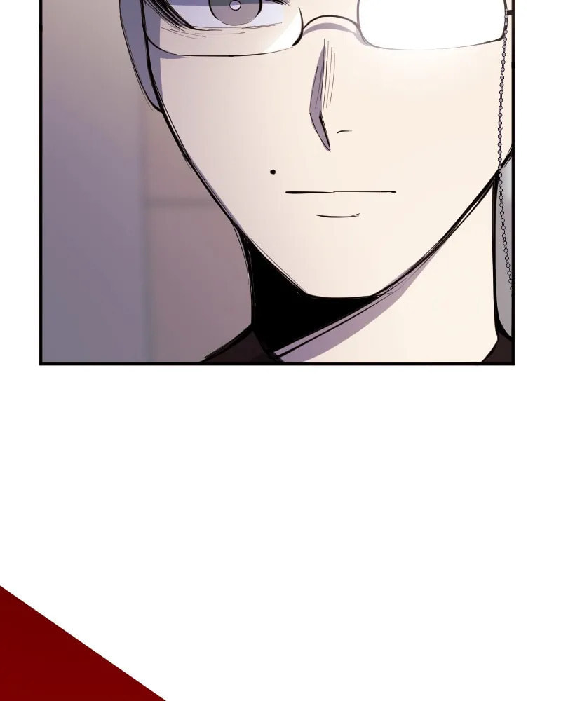 Hand Jumper chapter 6, page 122