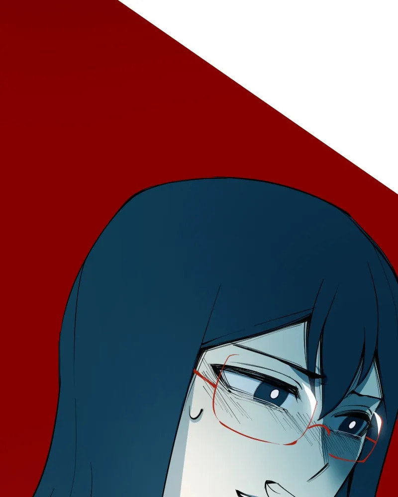 Hand Jumper chapter 6, page 123