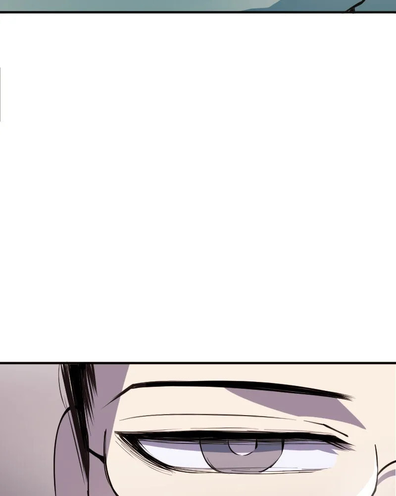 Hand Jumper chapter 6, page 125