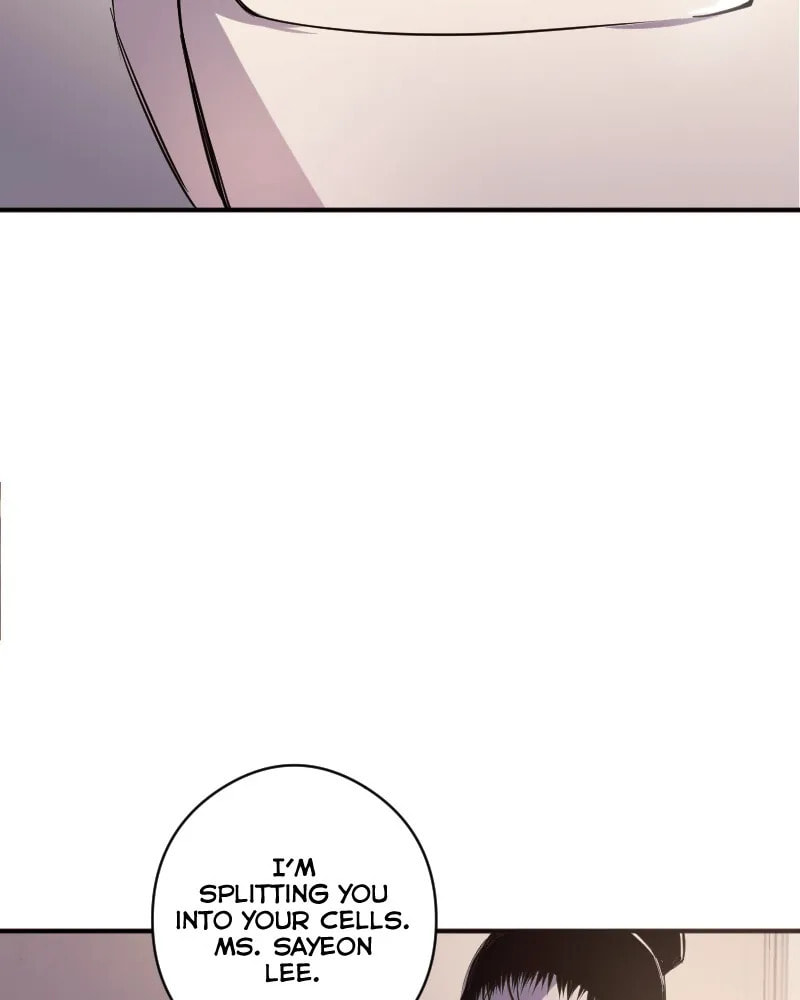 Hand Jumper chapter 6, page 126