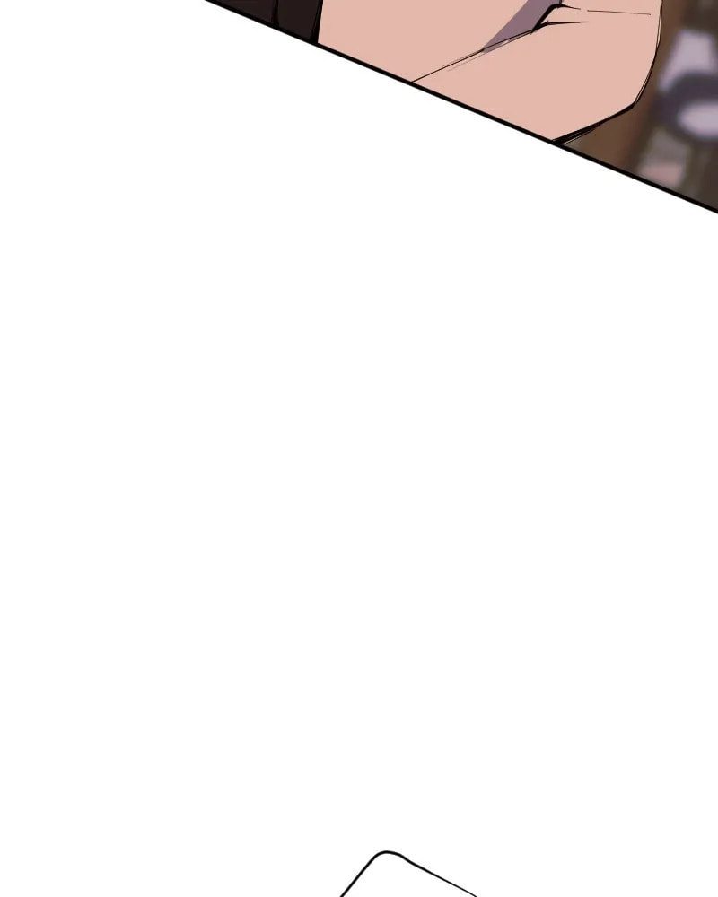 Hand Jumper chapter 6, page 130