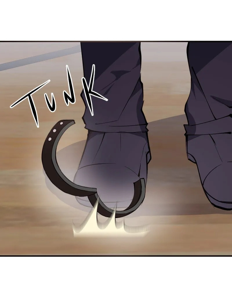 Hand Jumper chapter 6, page 132