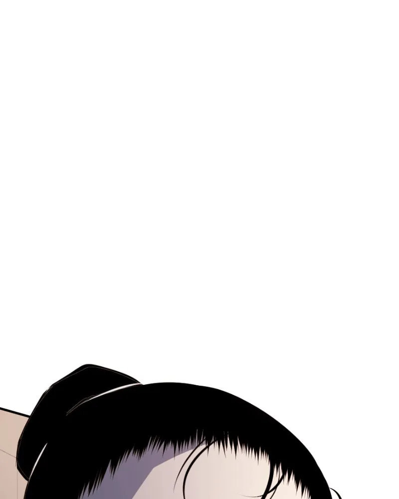 Hand Jumper chapter 6, page 133