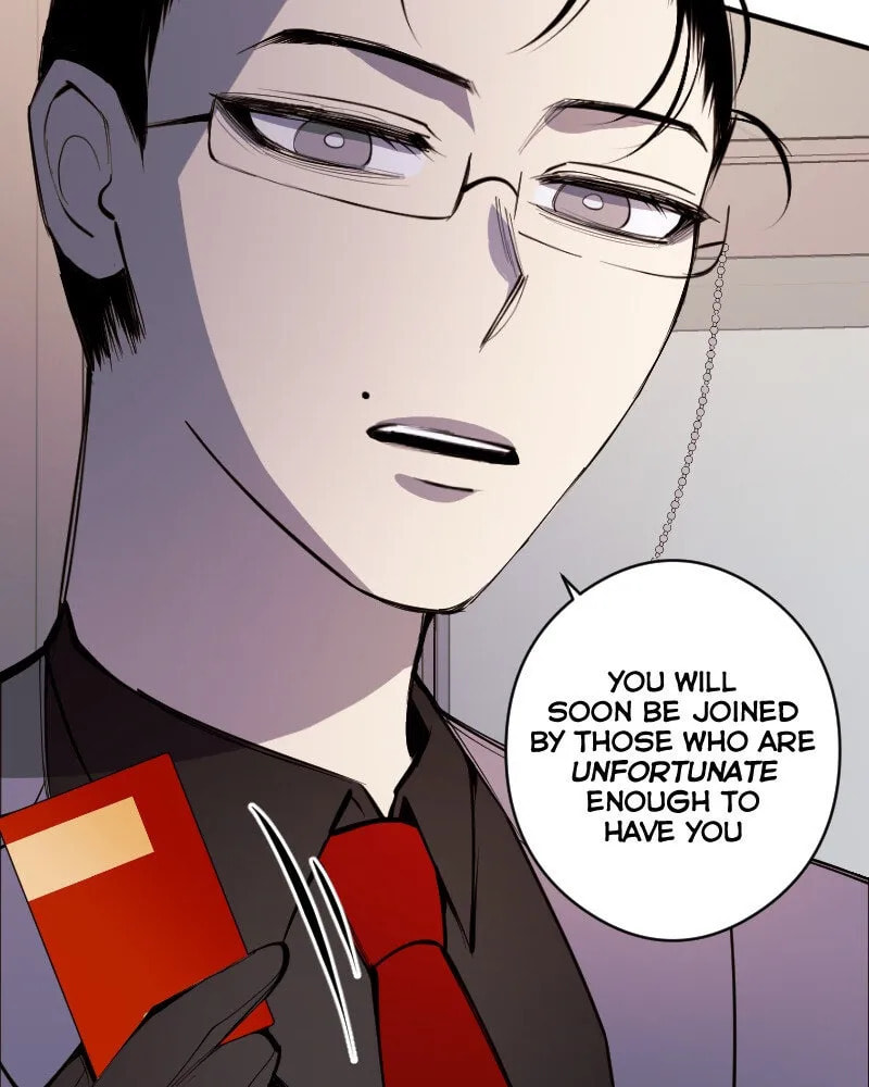 Hand Jumper chapter 6, page 134