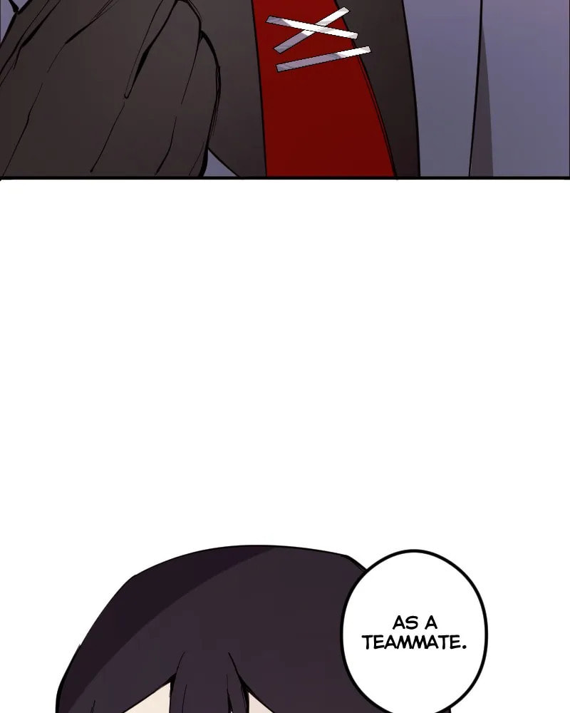 Hand Jumper chapter 6, page 135