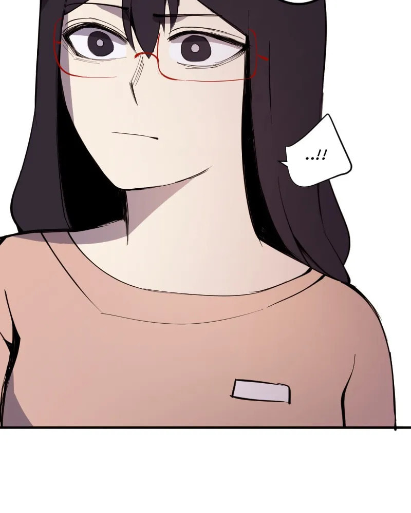 Hand Jumper chapter 6, page 136