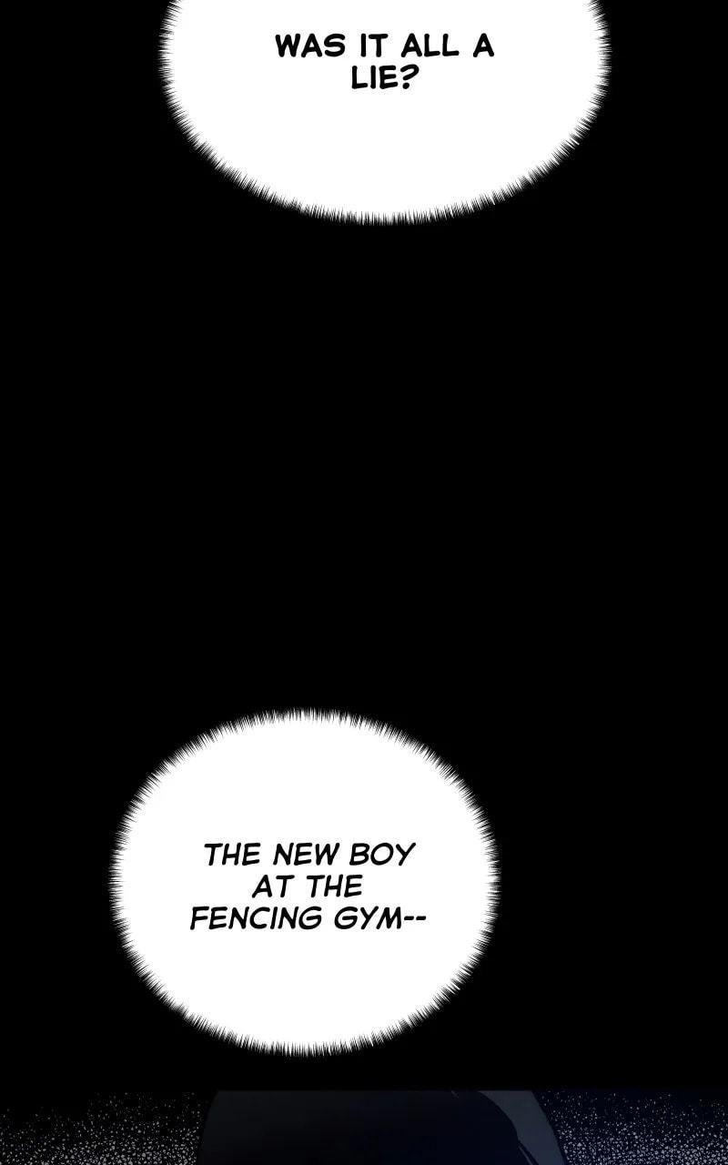 Hand Jumper chapter 70, page 10