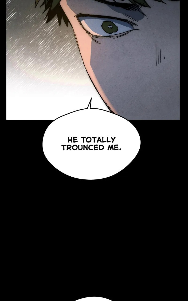 Hand Jumper chapter 70, page 15