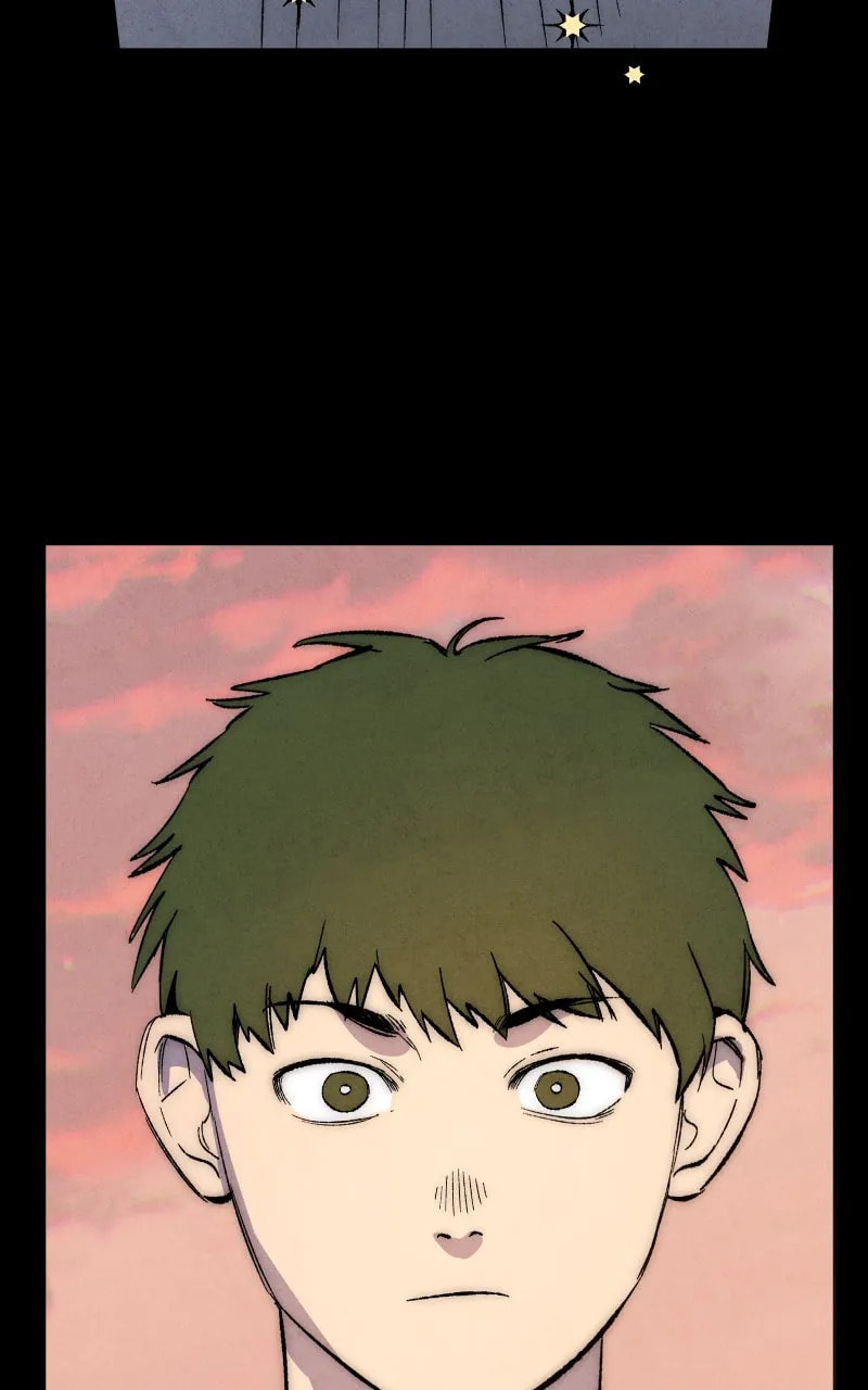 Hand Jumper chapter 70, page 27