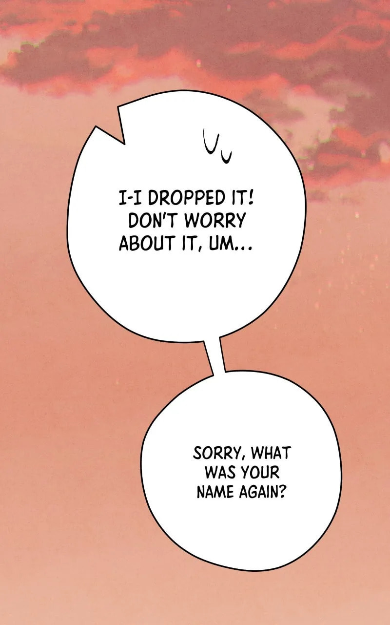 Hand Jumper chapter 70, page 35