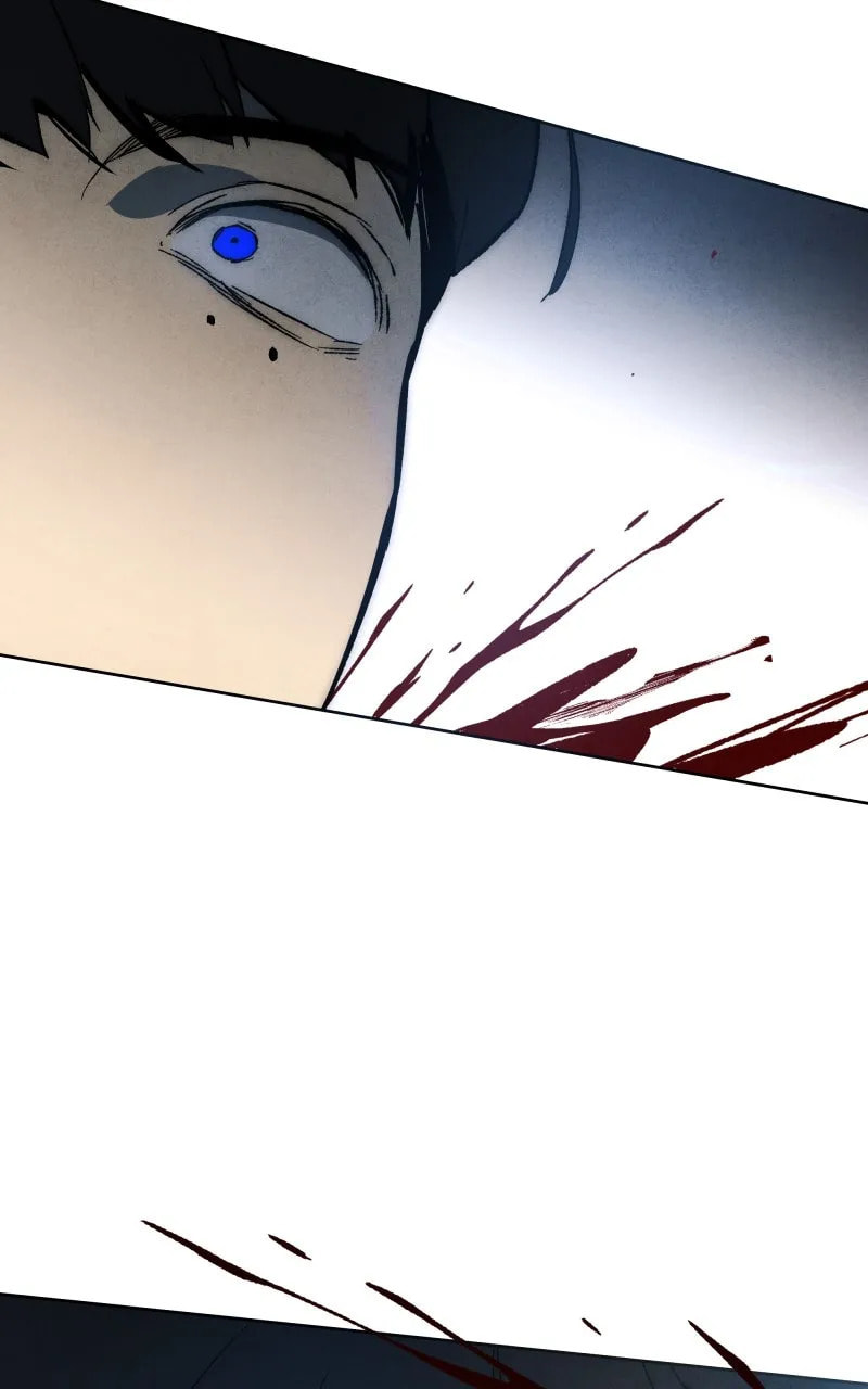 Hand Jumper chapter 70, page 41