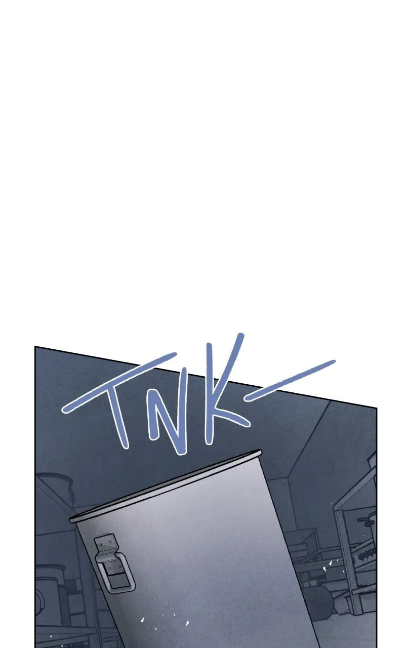 Hand Jumper chapter 70, page 43