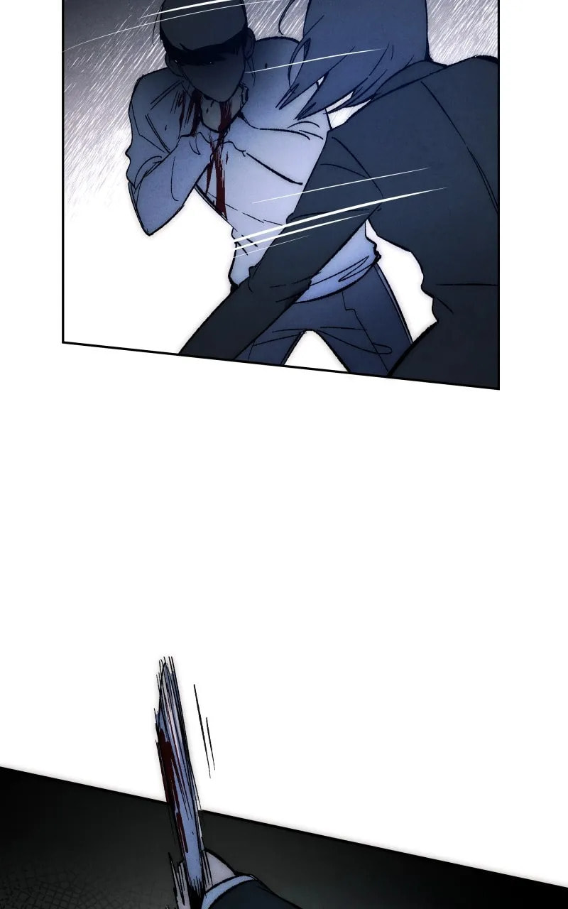 Hand Jumper chapter 70, page 46