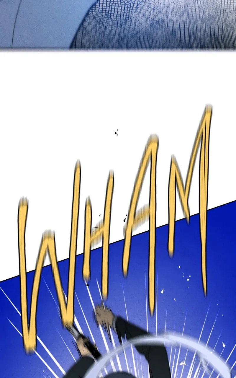 Hand Jumper chapter 70, page 51