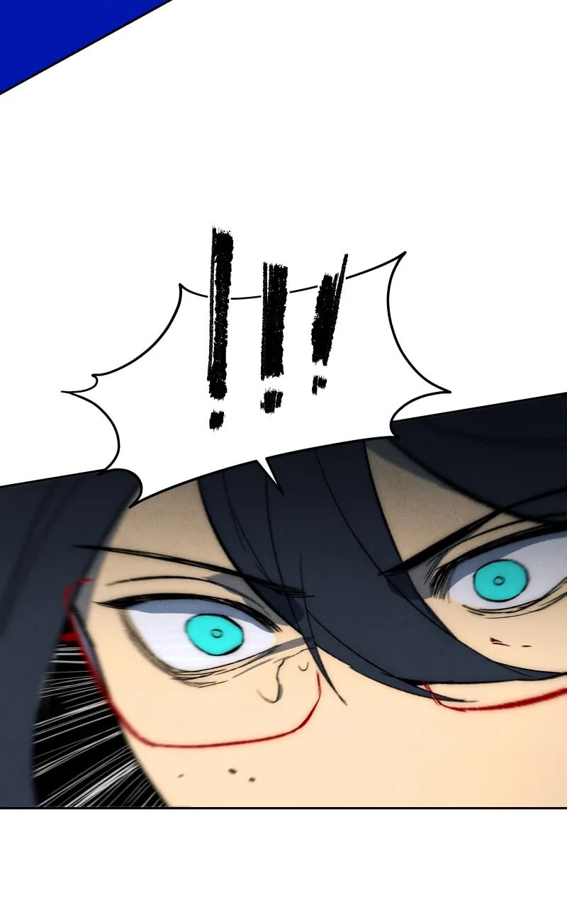 Hand Jumper chapter 70, page 53