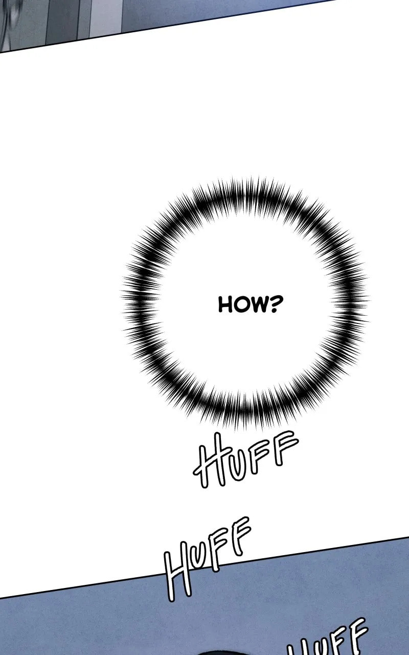 Hand Jumper chapter 70, page 56