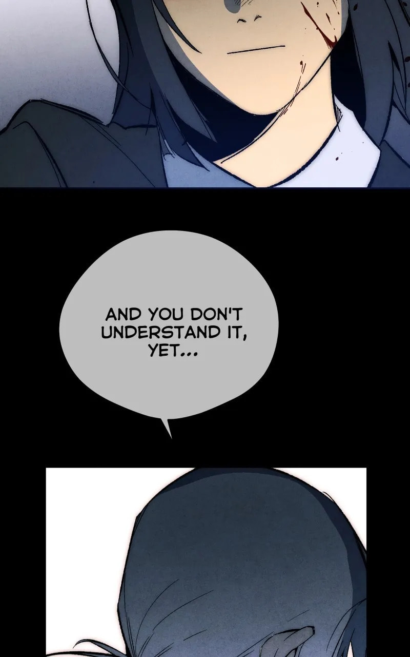 Hand Jumper chapter 70, page 59