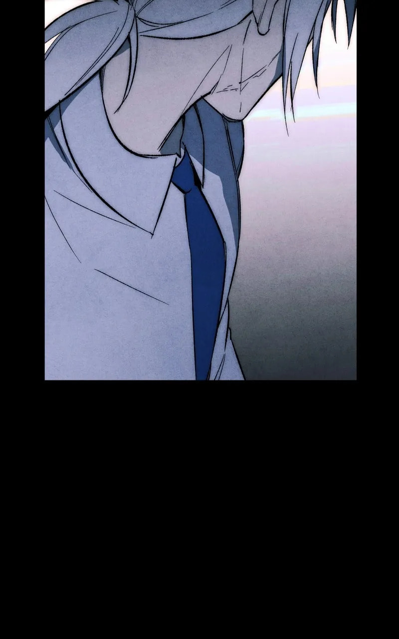 Hand Jumper chapter 70, page 60