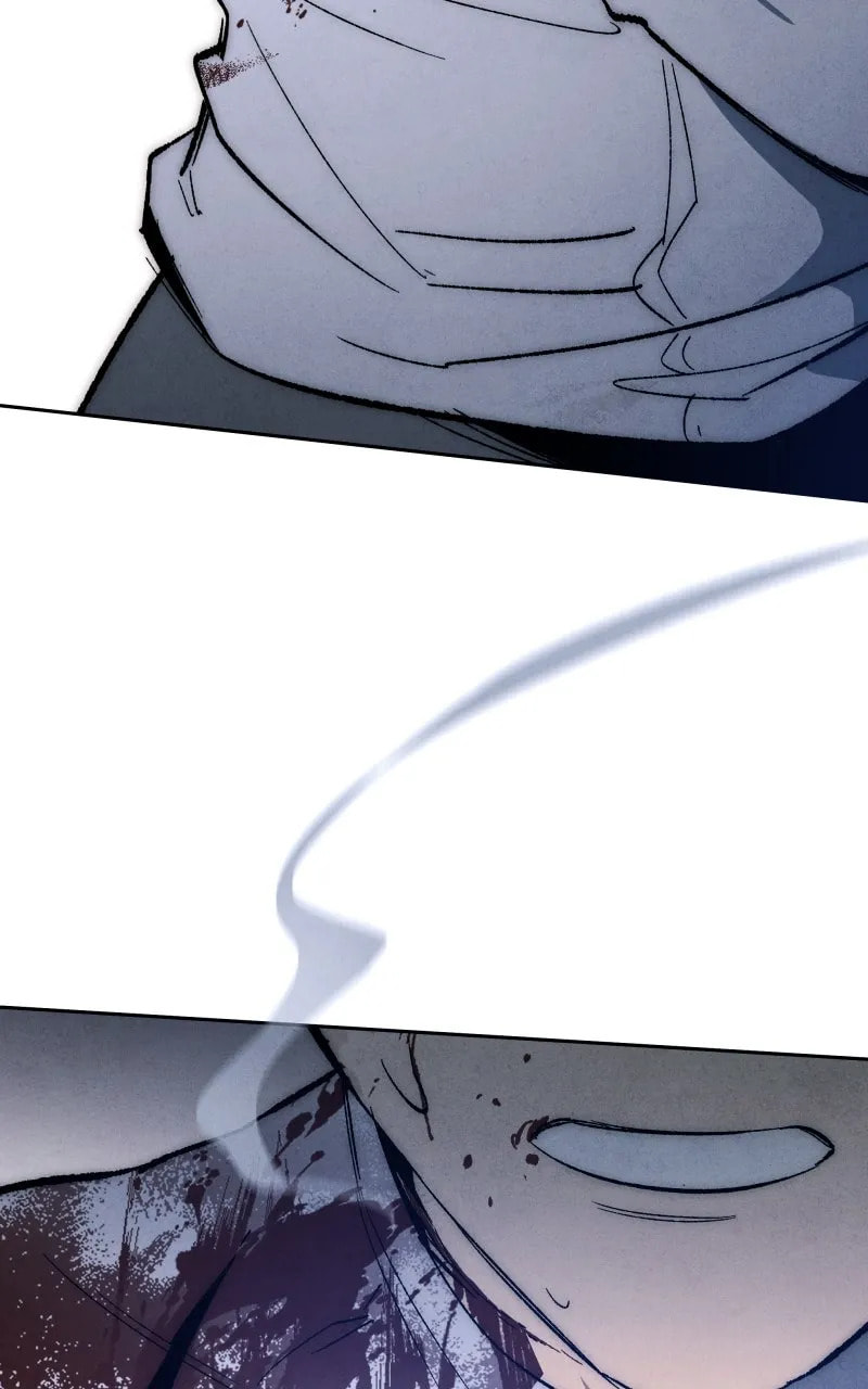 Hand Jumper chapter 70, page 63