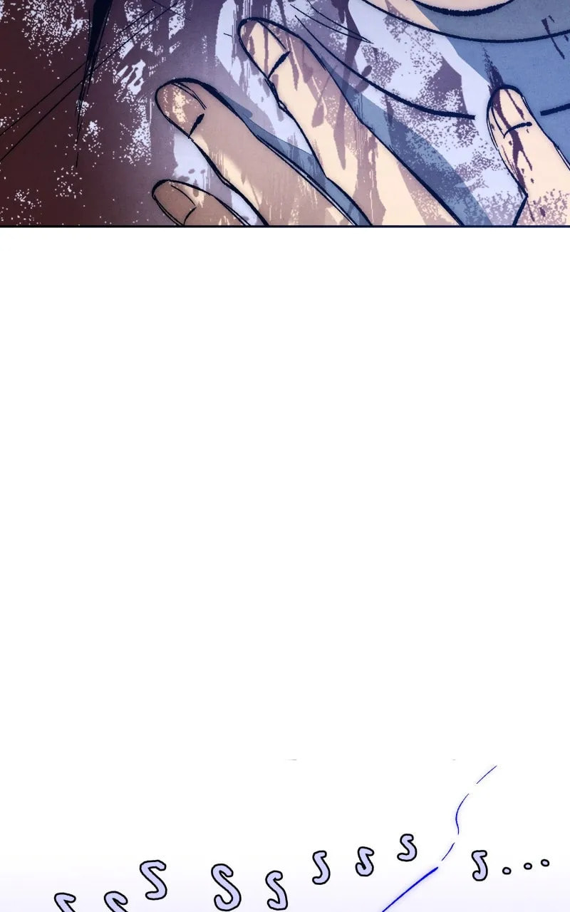 Hand Jumper chapter 70, page 64