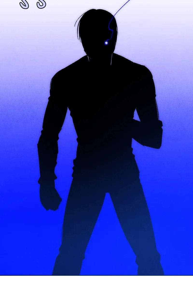 Hand Jumper chapter 70, page 65