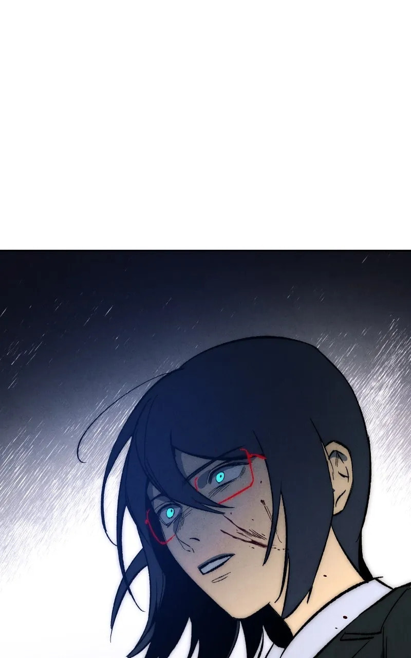 Hand Jumper chapter 70, page 66