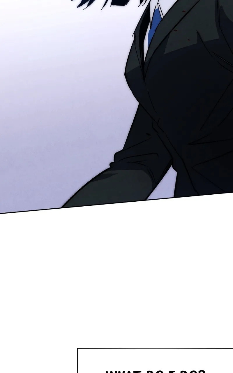 Hand Jumper chapter 70, page 67