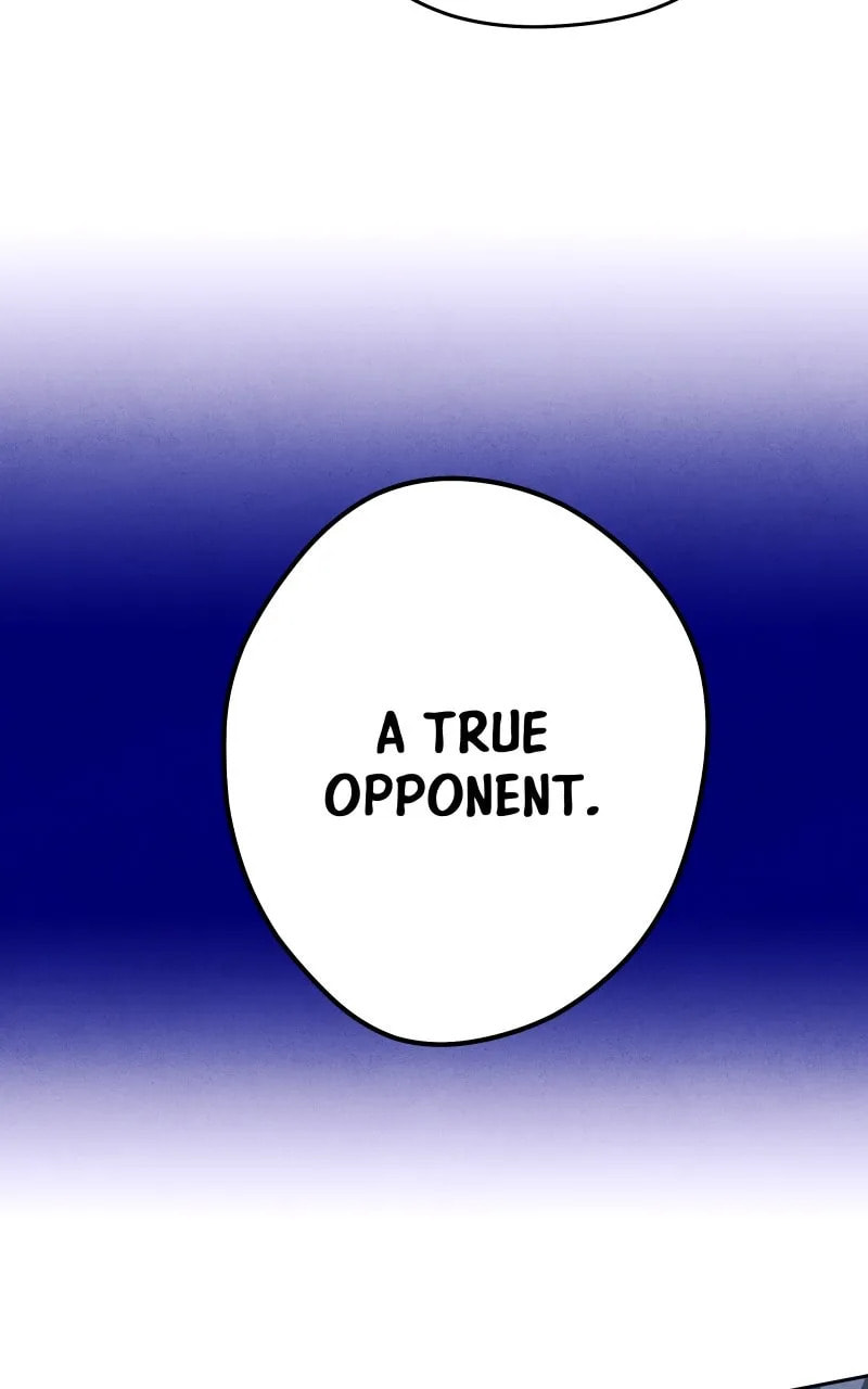 Hand Jumper chapter 70, page 72
