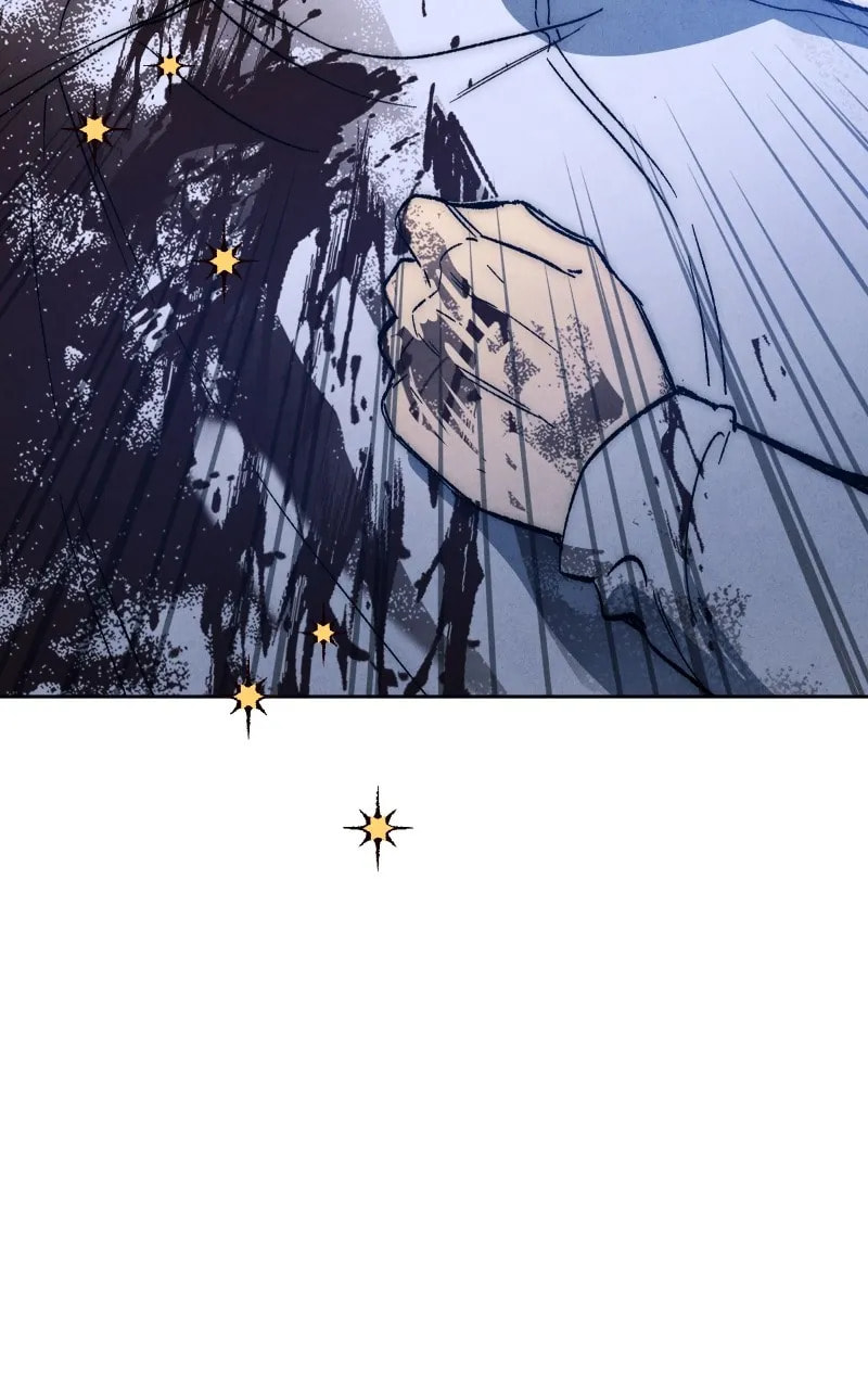 Hand Jumper chapter 70, page 74
