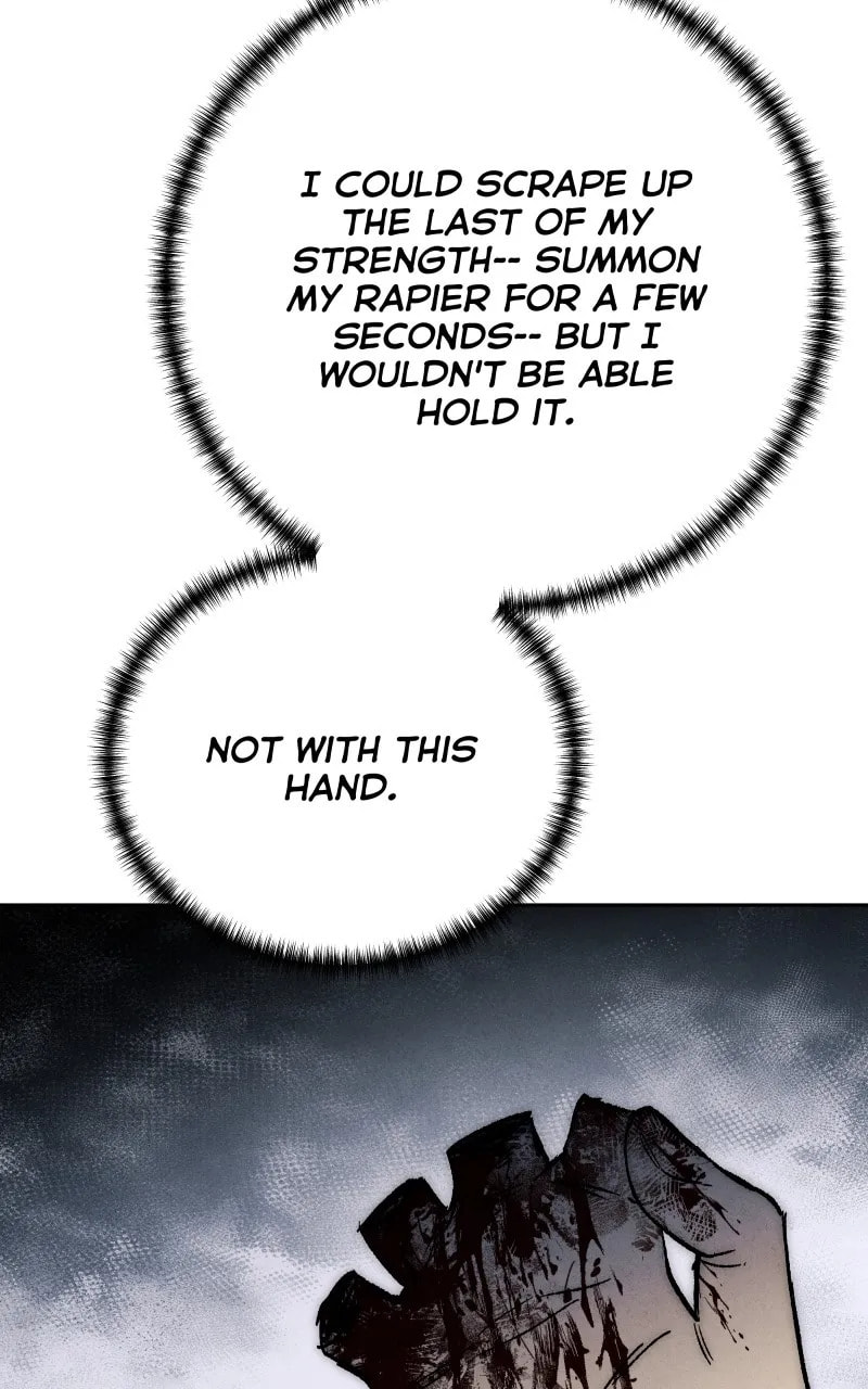 Hand Jumper chapter 70, page 77