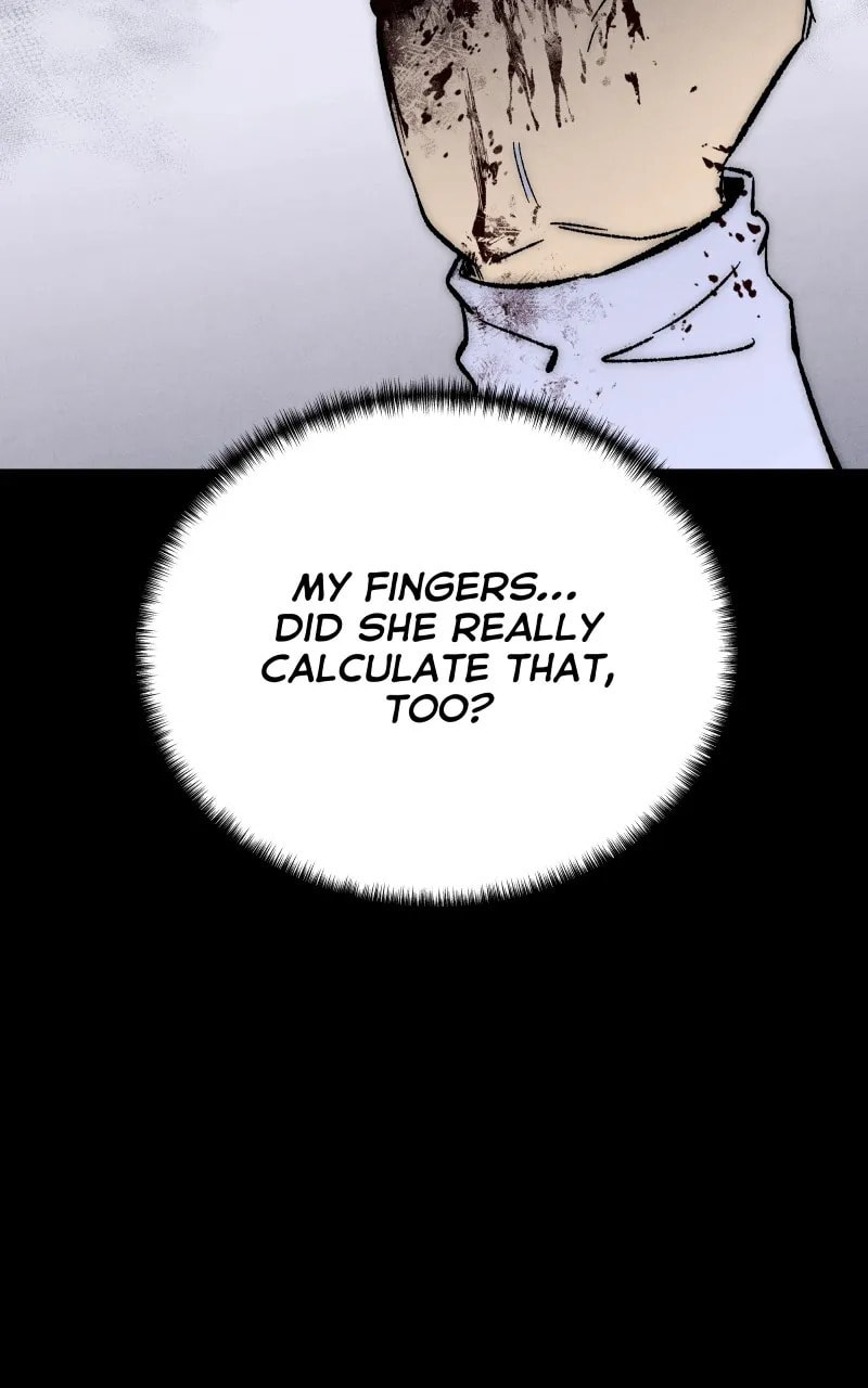 Hand Jumper chapter 70, page 78