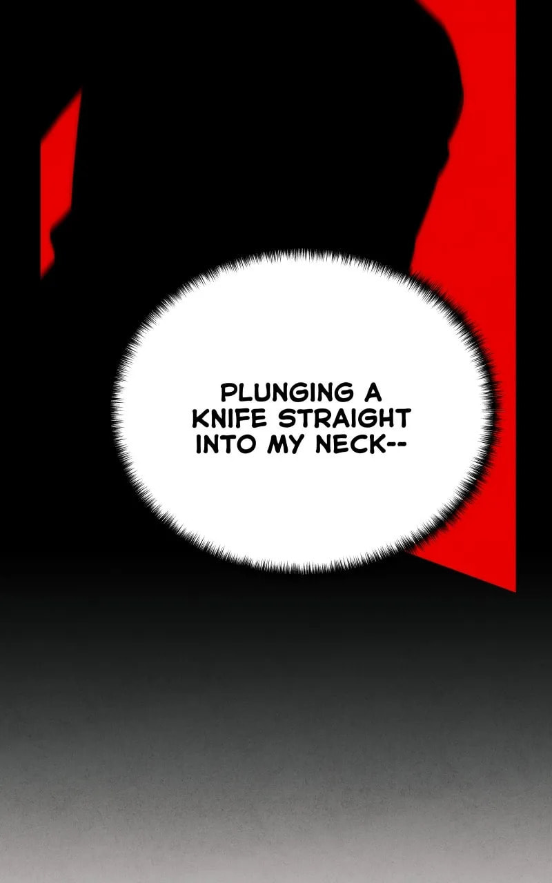 Hand Jumper chapter 70, page 80