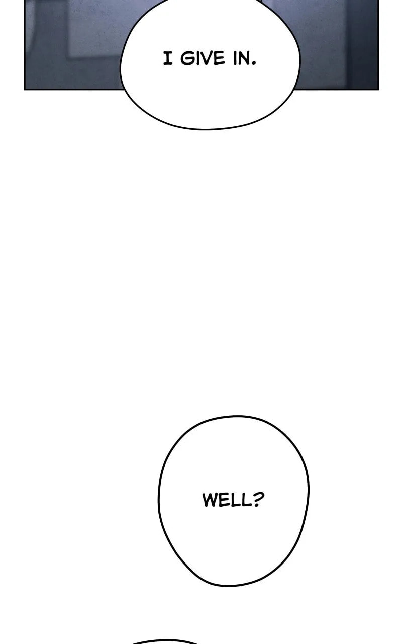 Hand Jumper chapter 70, page 82