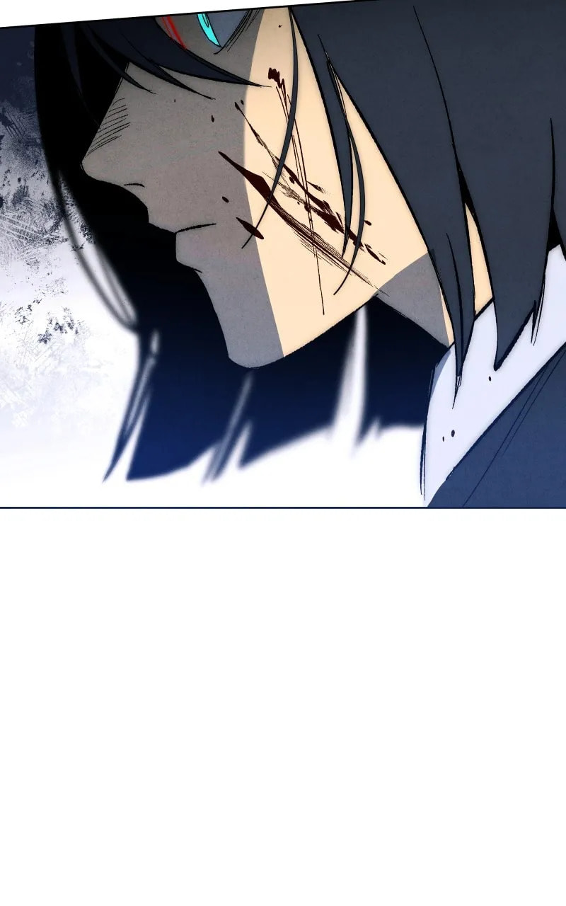Hand Jumper chapter 70, page 87