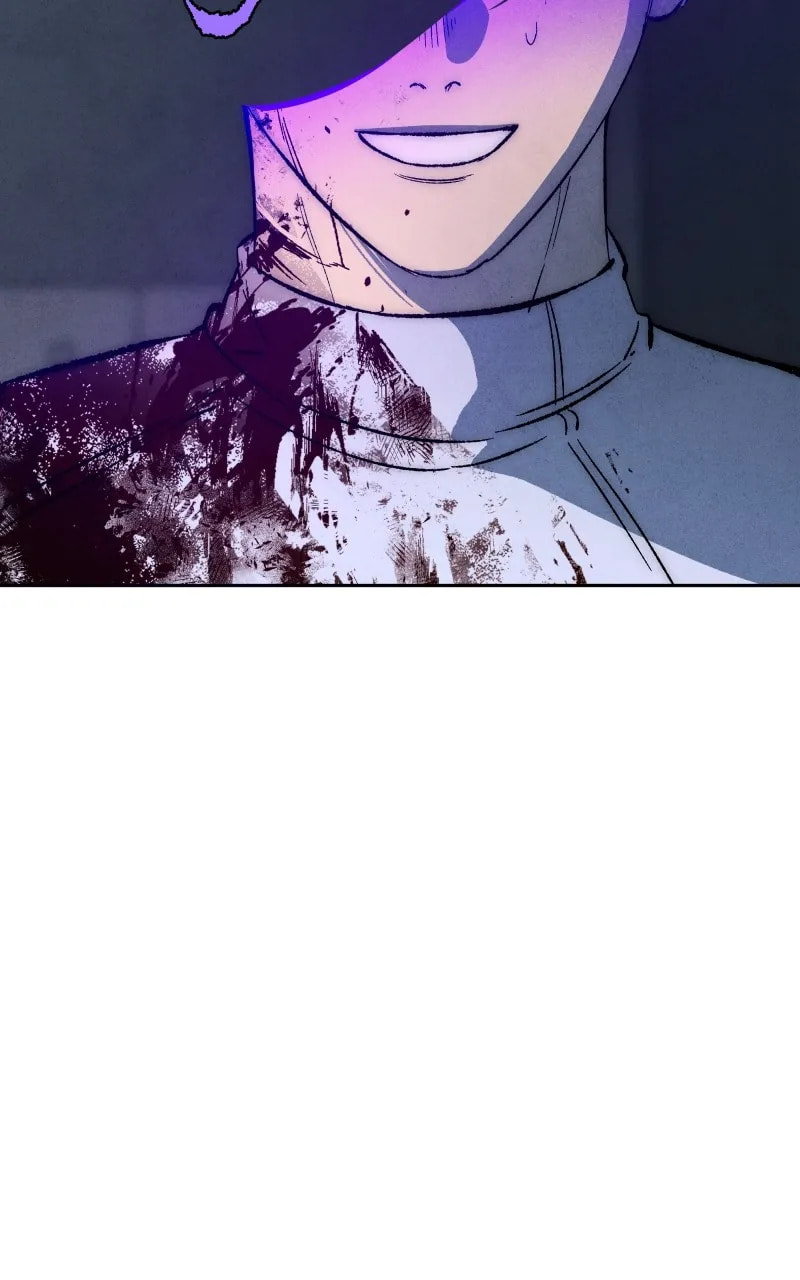 Hand Jumper chapter 70, page 94