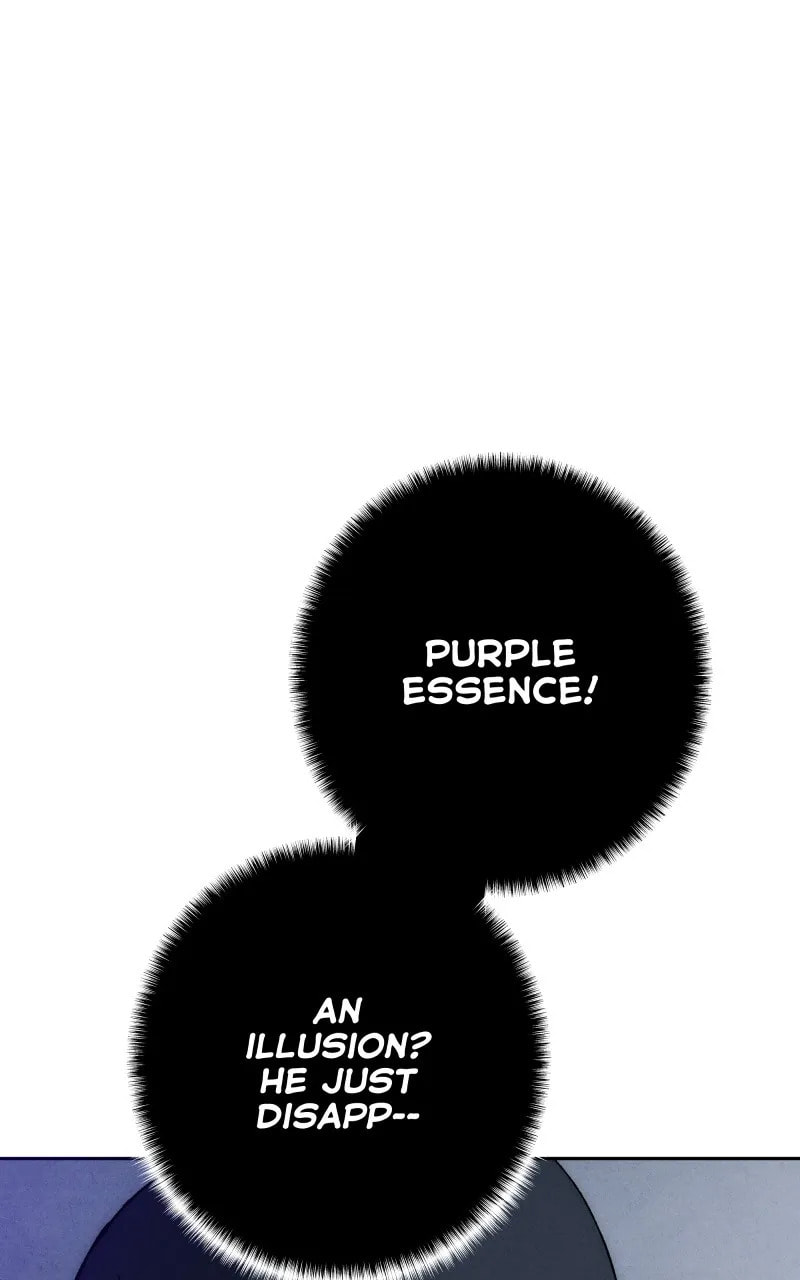 Hand Jumper chapter 70, page 96