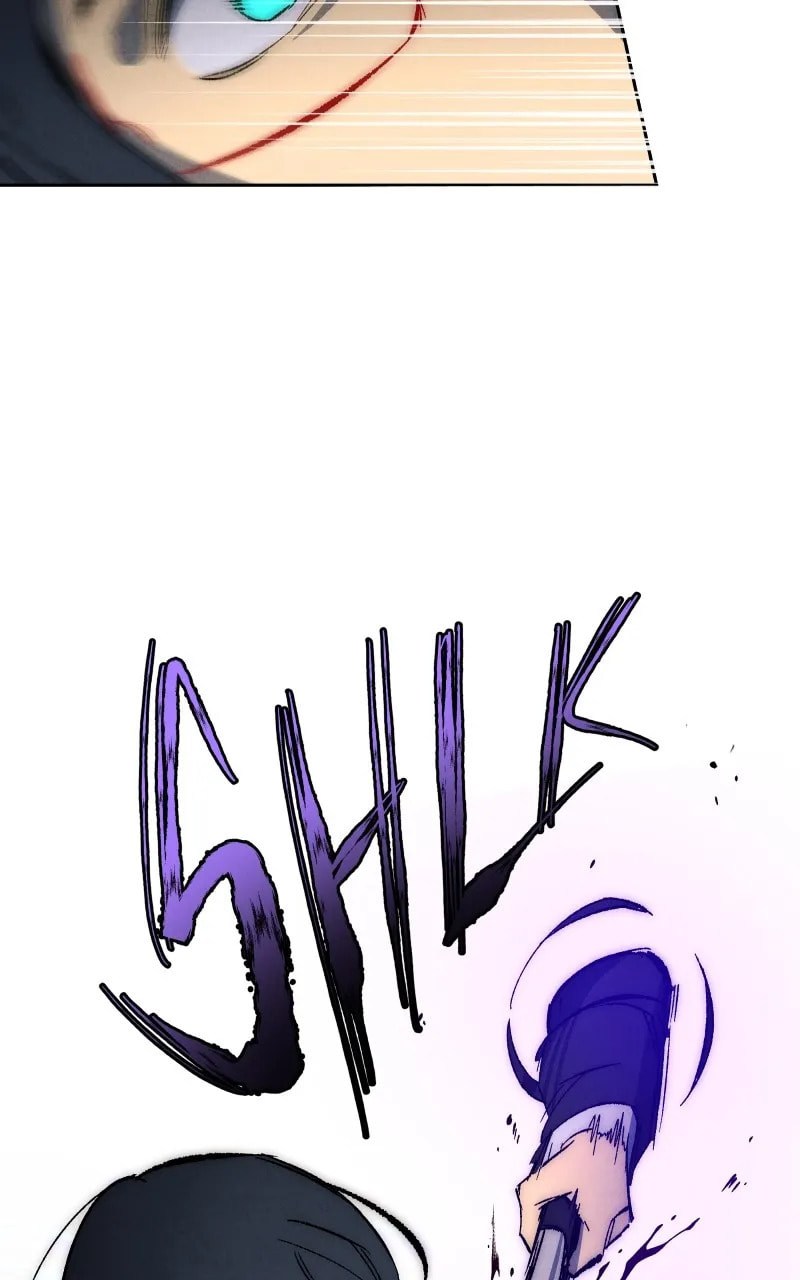 Hand Jumper chapter 70, page 98
