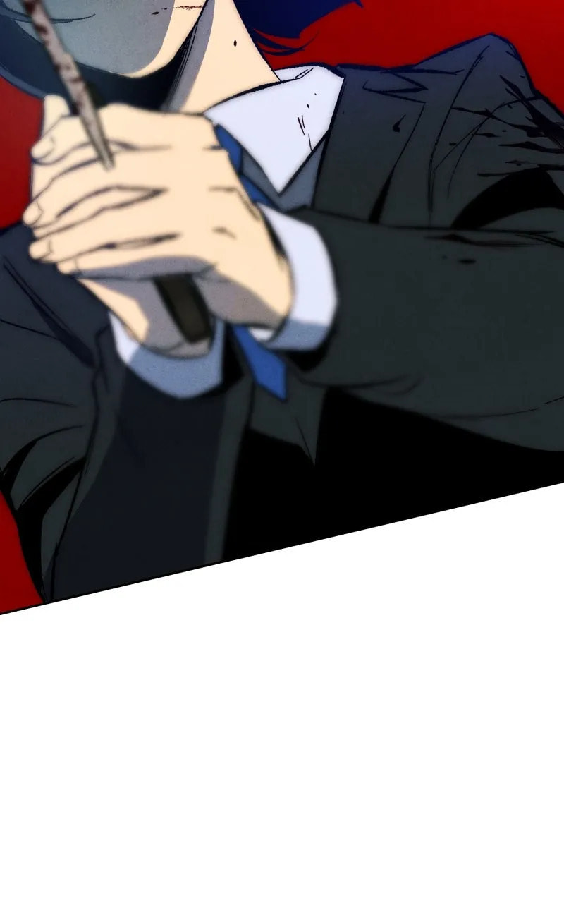Hand Jumper chapter 70, page 105