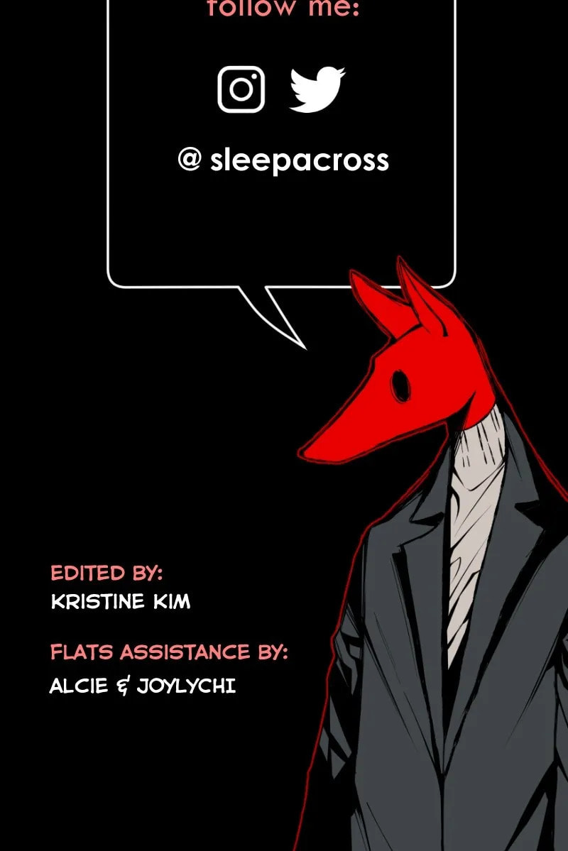 Hand Jumper chapter 70, page 107
