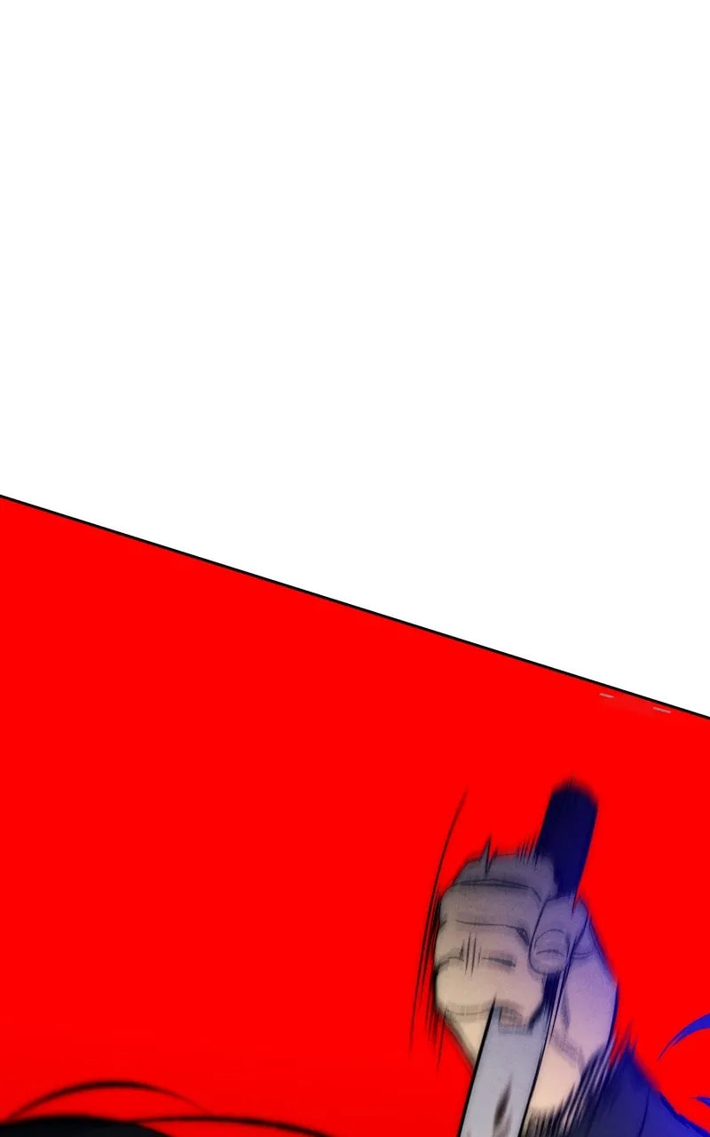 Hand Jumper chapter 71, page 3