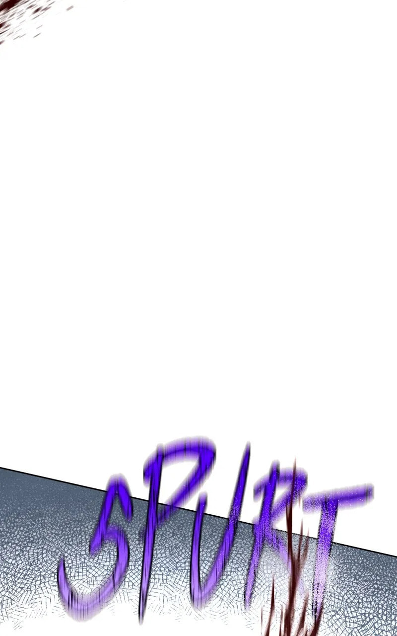 Hand Jumper chapter 71, page 6