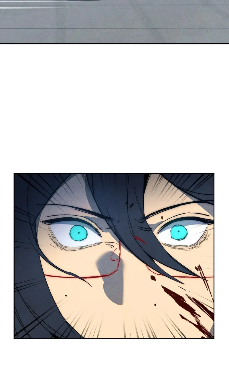 Hand Jumper chapter 71, page 12