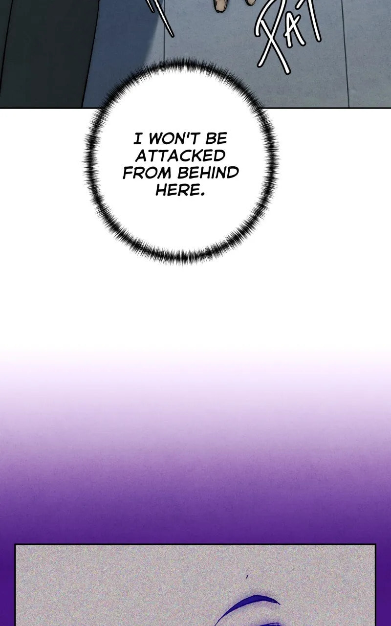 Hand Jumper chapter 71, page 15