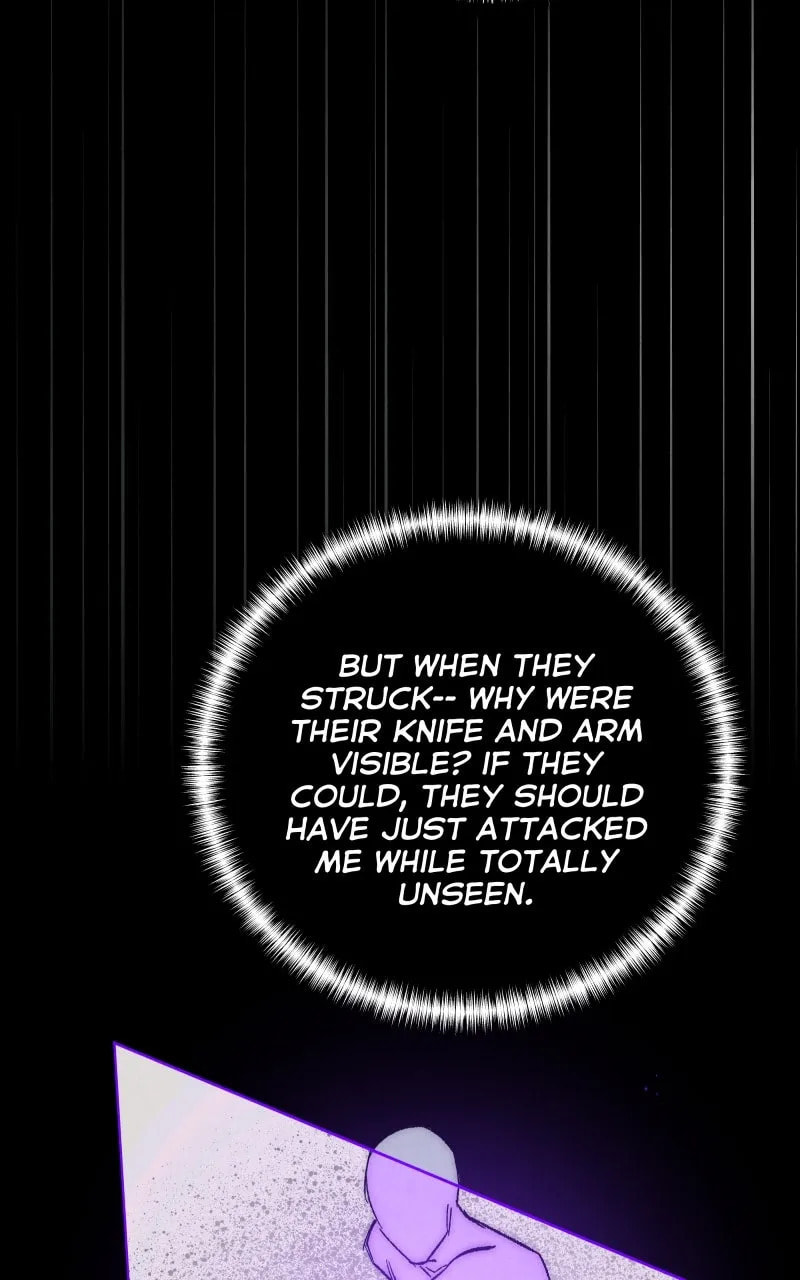 Hand Jumper chapter 71, page 19