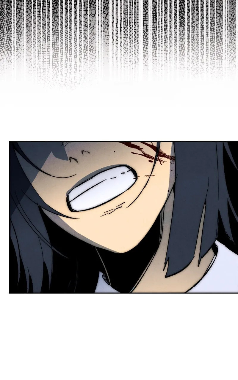 Hand Jumper chapter 71, page 22