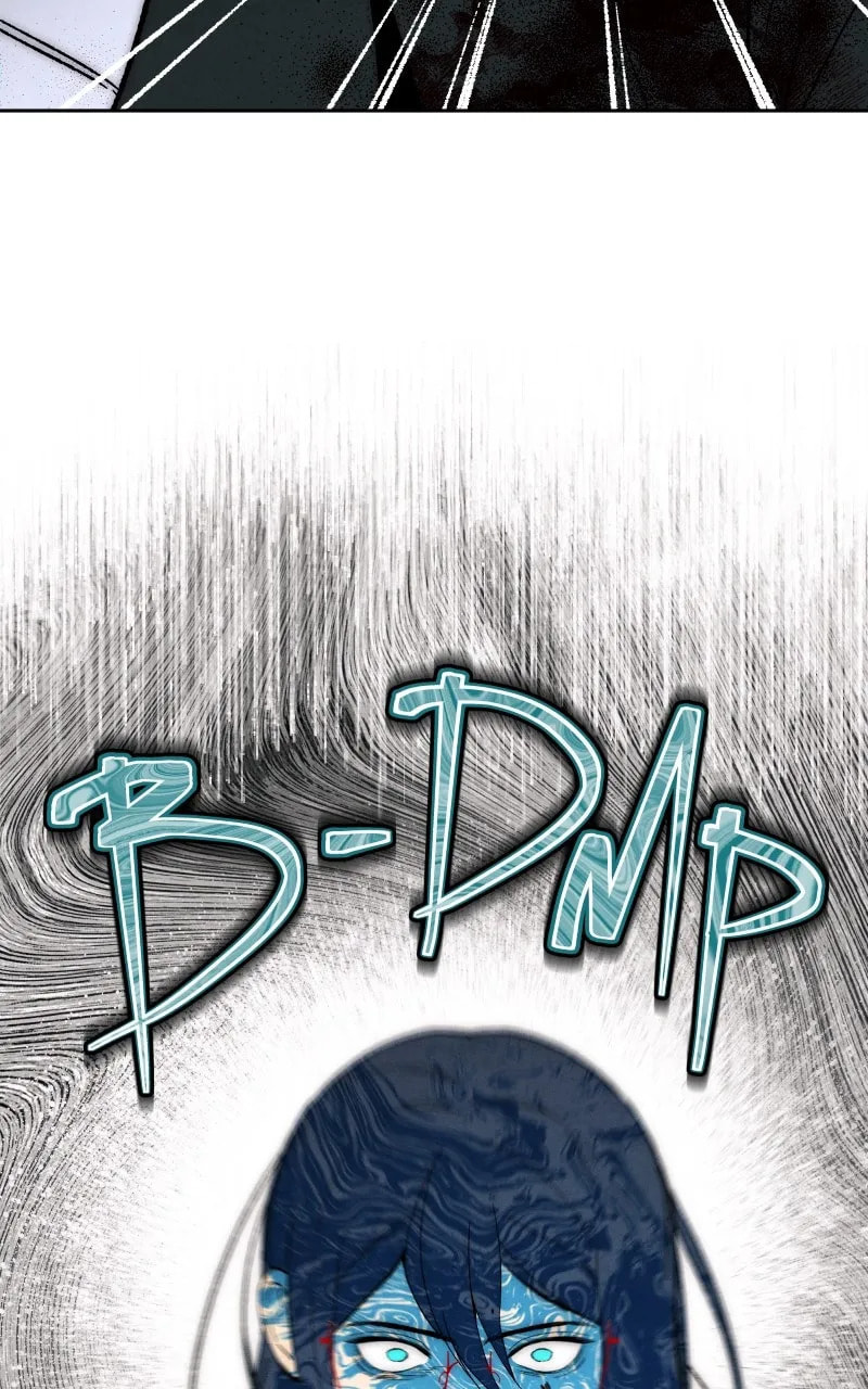 Hand Jumper chapter 71, page 25