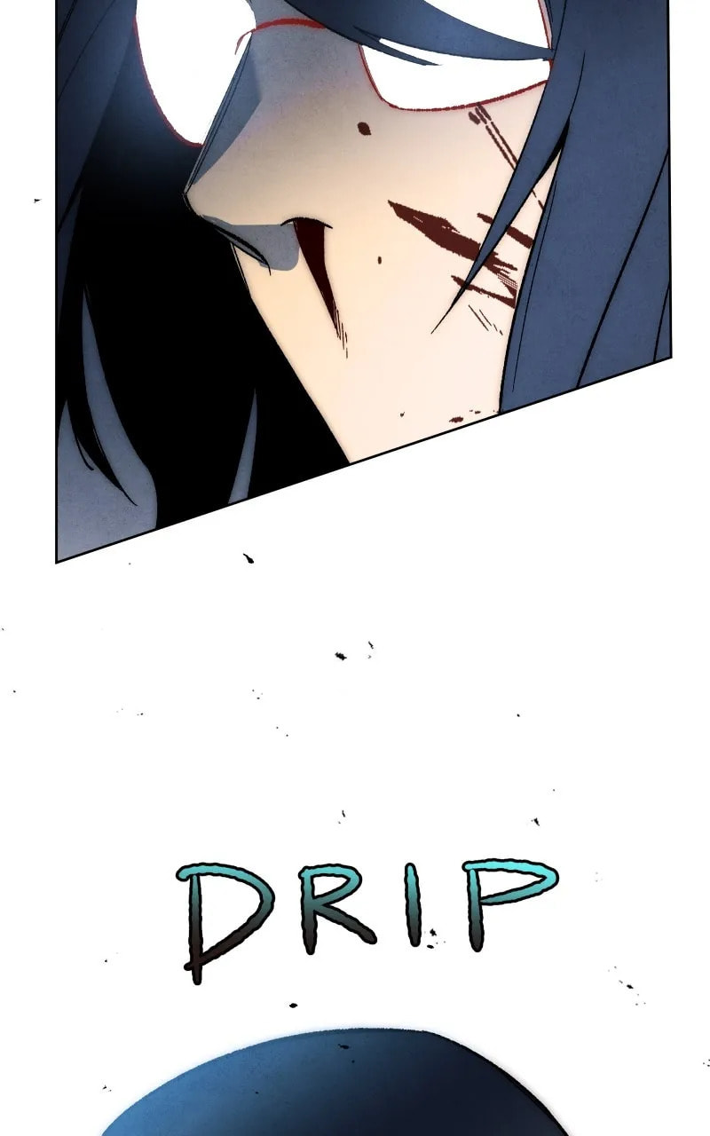 Hand Jumper chapter 71, page 27